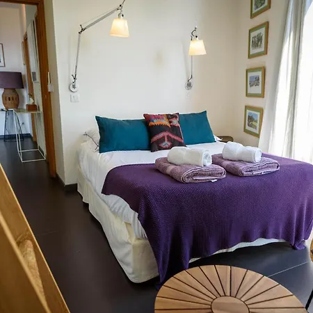 فيلة Aquamarine 5 Star Classified With Amazing Sea View